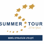 Summer20Logo