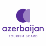 azerbaijan-tourism-board-logo-51929F9583-seeklogo.com