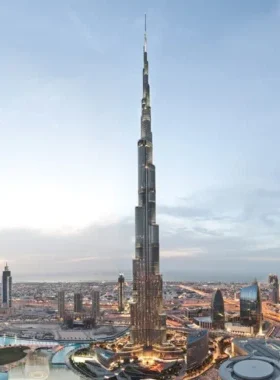 Dubay