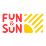 fun-sun