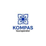 touroperatorkompas_logo